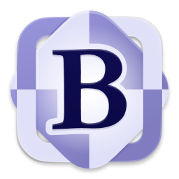 BBEdit 14.6.4 代码编辑器 BBEdit 14.6.4 代码编辑器