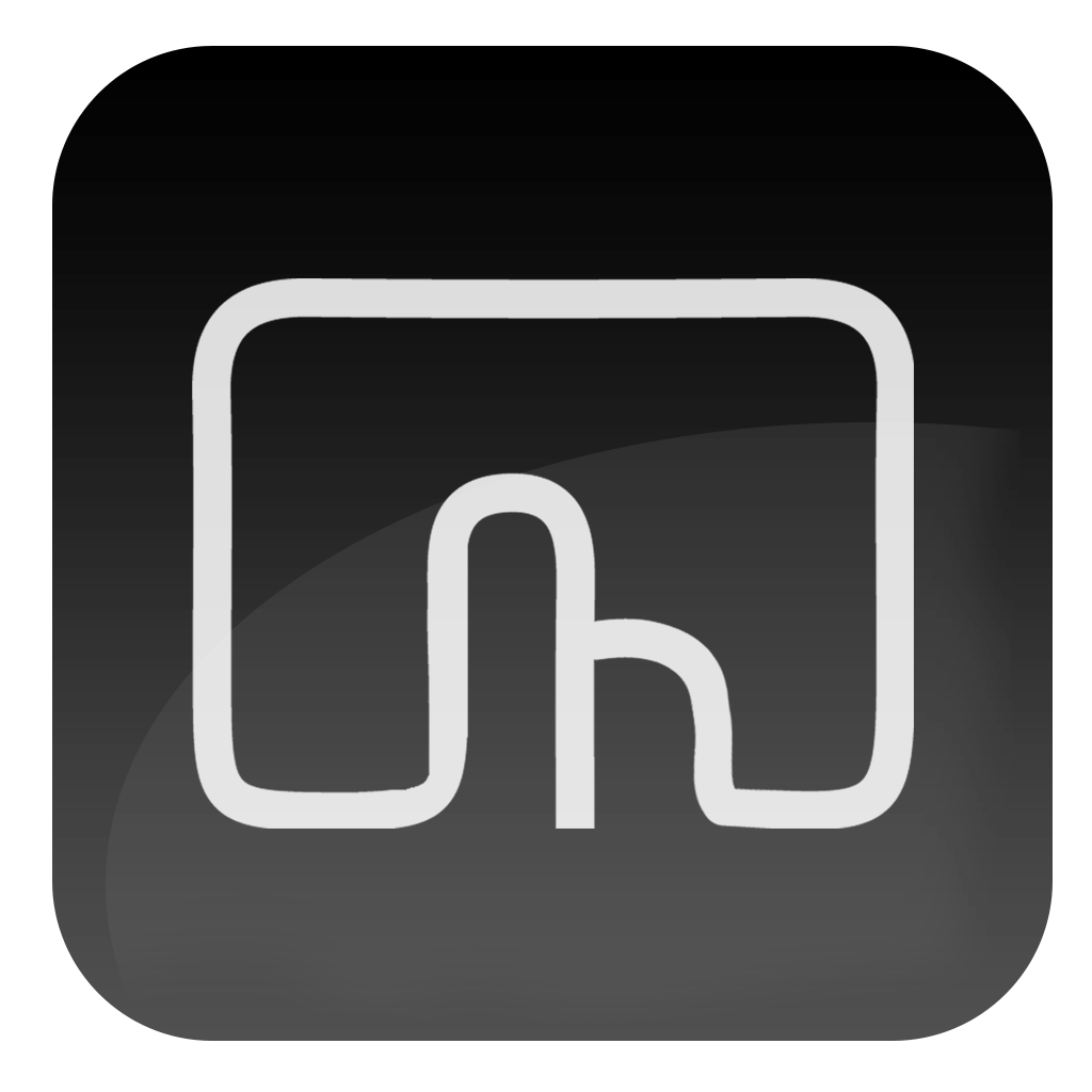 BetterTouchTool 4.017 触控板功能增强软件 BetterTouchTool 4.017 触控板功能增强软件
