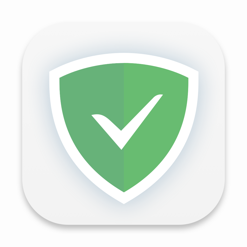 Adguard 2.10.0.1239 广告弹出拦截工具 Adguard 2.10.0.1239 广告弹出拦截工具