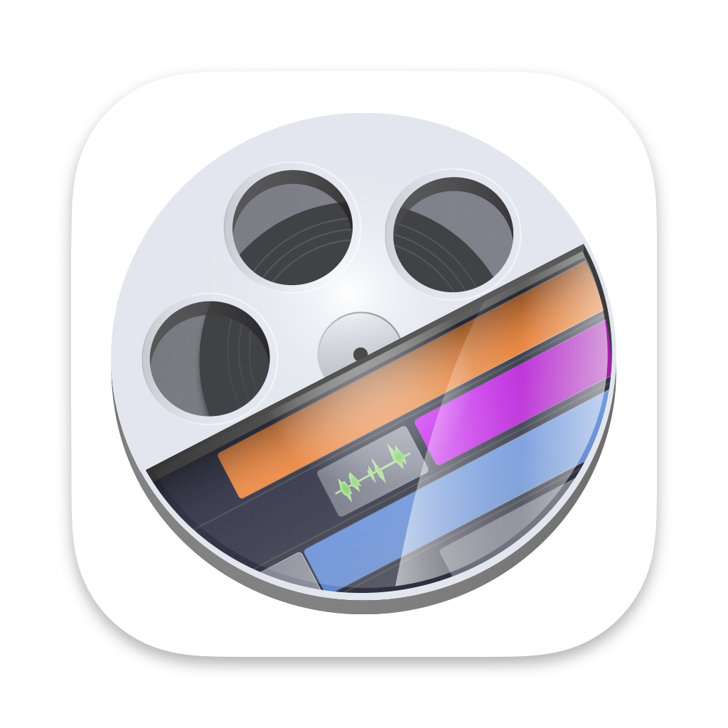 ScreenFlow 10.0.9 屏幕录制软件