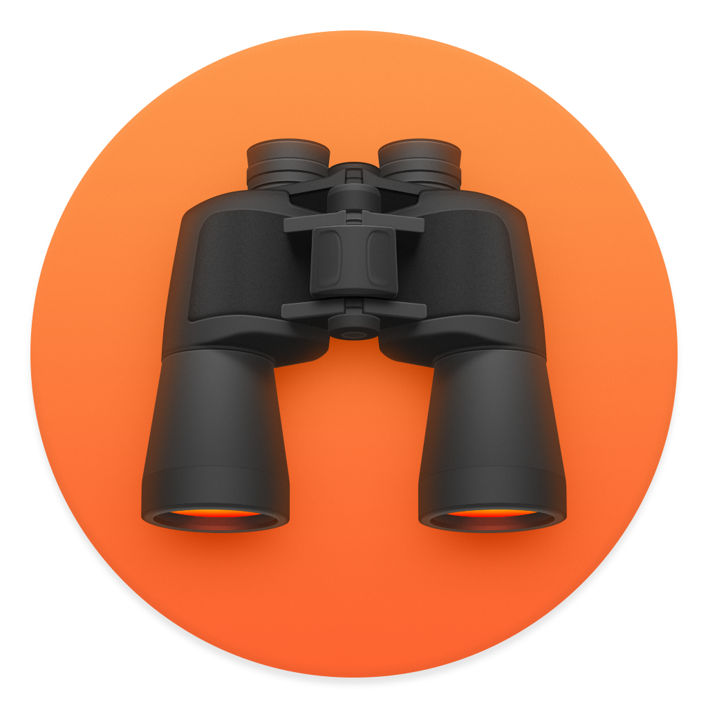 ProFind 1.23 文件搜索工具 ProFind 1.23 文件搜索工具
