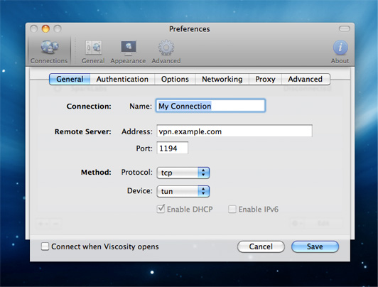 VMware Fusion 13.0.2 强大简单的虚拟机