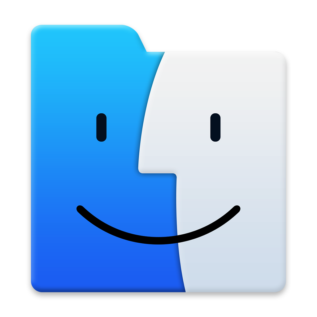 TotalFinder 1.15.1 更多功能的Finder