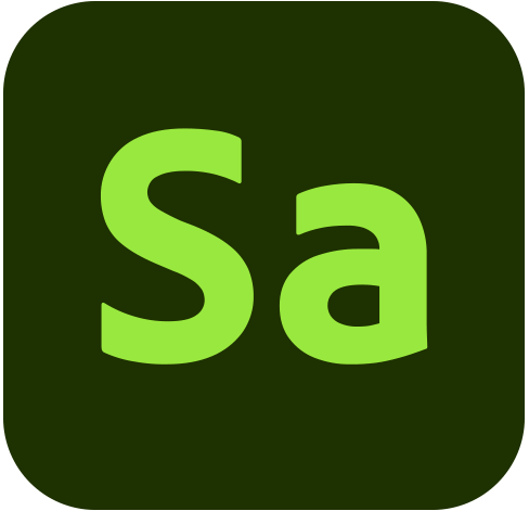 Adobe Substance 3D Sampler 4.0.2 将图片转换为 3D 素材 Adobe Substance 3D Sampler 4.0.2 将图片转换为 3D 素材
