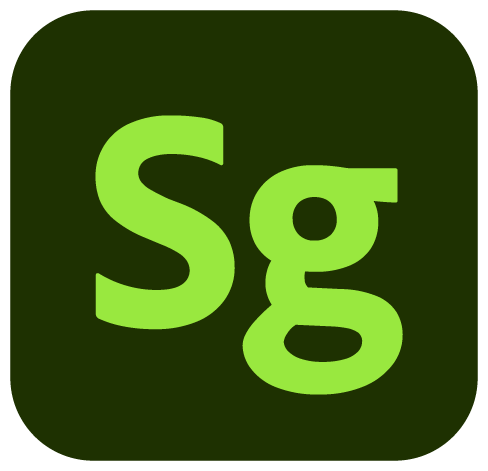 Adobe Substance 3D Stager 2.0.1 3D场景搭建工具 Adobe Substance 3D Stager 2.0.1 3D场景搭建工具