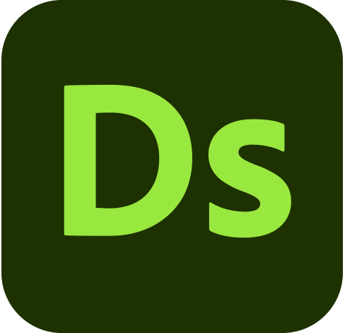 Adobe Substance 3D Designer 12.4.0 3D材质纹理制作软件 Adobe Substance 3D Designer 12.4.0 3D材质纹理制作软件