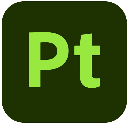 Adobe Substance 3D Painter 8.3.0 3D 数字绘画工具 Adobe Substance 3D Painter 8.3.0 3D 数字绘画工具