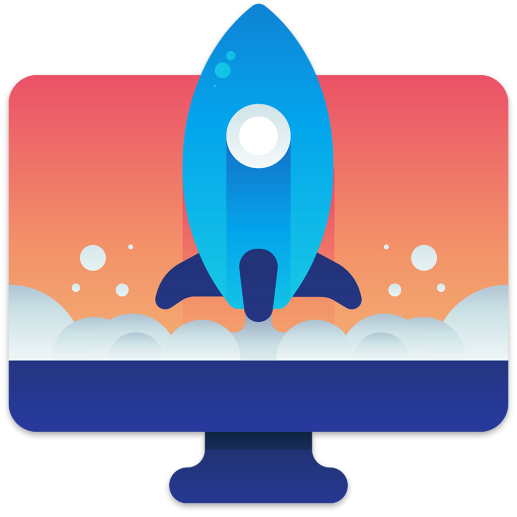 CoverDesk 1.6 多功能桌面工具 CoverDesk 1.6 多功能桌面工具