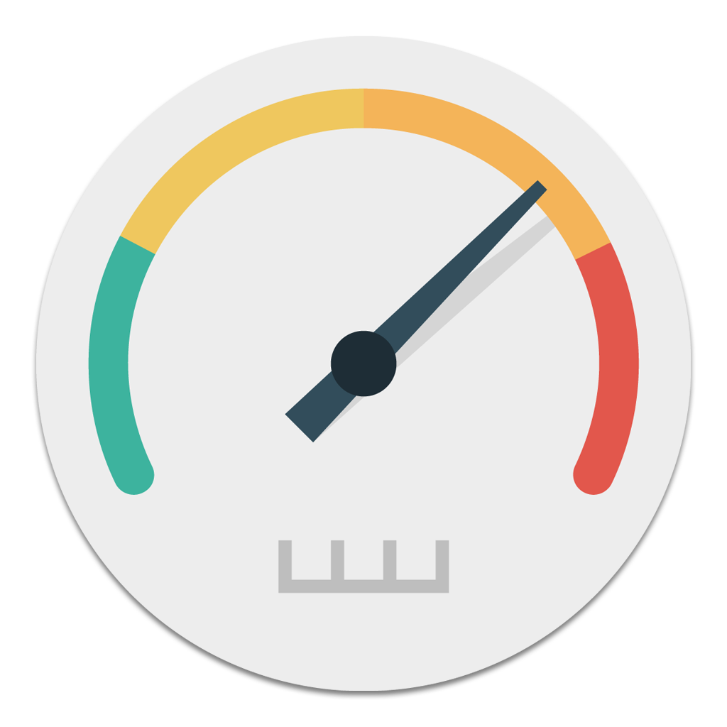 InternetSpeedTest 3.8 网络速度测试软件 InternetSpeedTest 3.8 网络速度测试软件