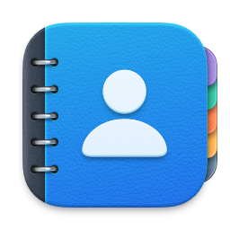 Contacts Journal CRM 3.3.3 客户关系管理工具 Contacts Journal CRM 3.3.3 客户关系管理工具