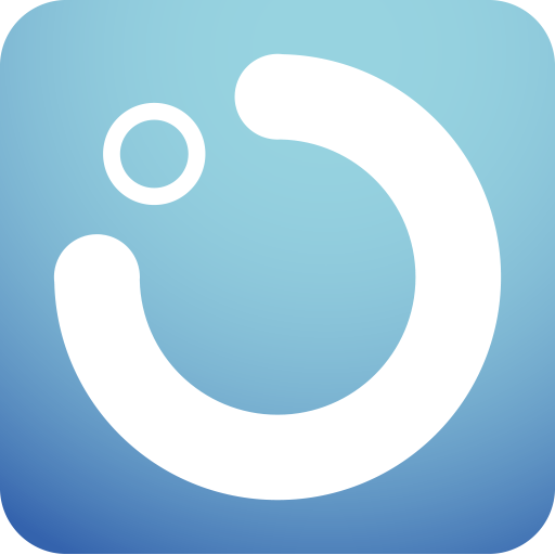 FonePaw iPhone Data Recovery 7.7.0.130273 iPhone数据恢复工具 FonePaw iPhone Data Recovery 7.7.0.130273 iPhone数据恢复工具