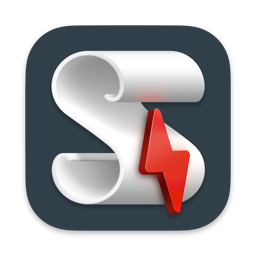 FastScripts 3.2.5 脚本调用工具 FastScripts 3.2.5 脚本调用工具
