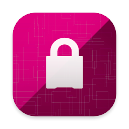 Privatus 6.6 在线自动隐私保护 Privatus 6.6 在线自动隐私保护