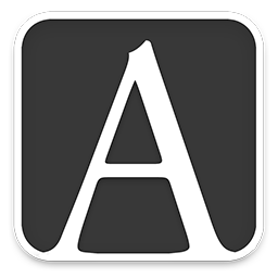 Author 8.5.1 查找引用学术论文写作工具 Author 8.5.1 查找引用学术论文写作工具