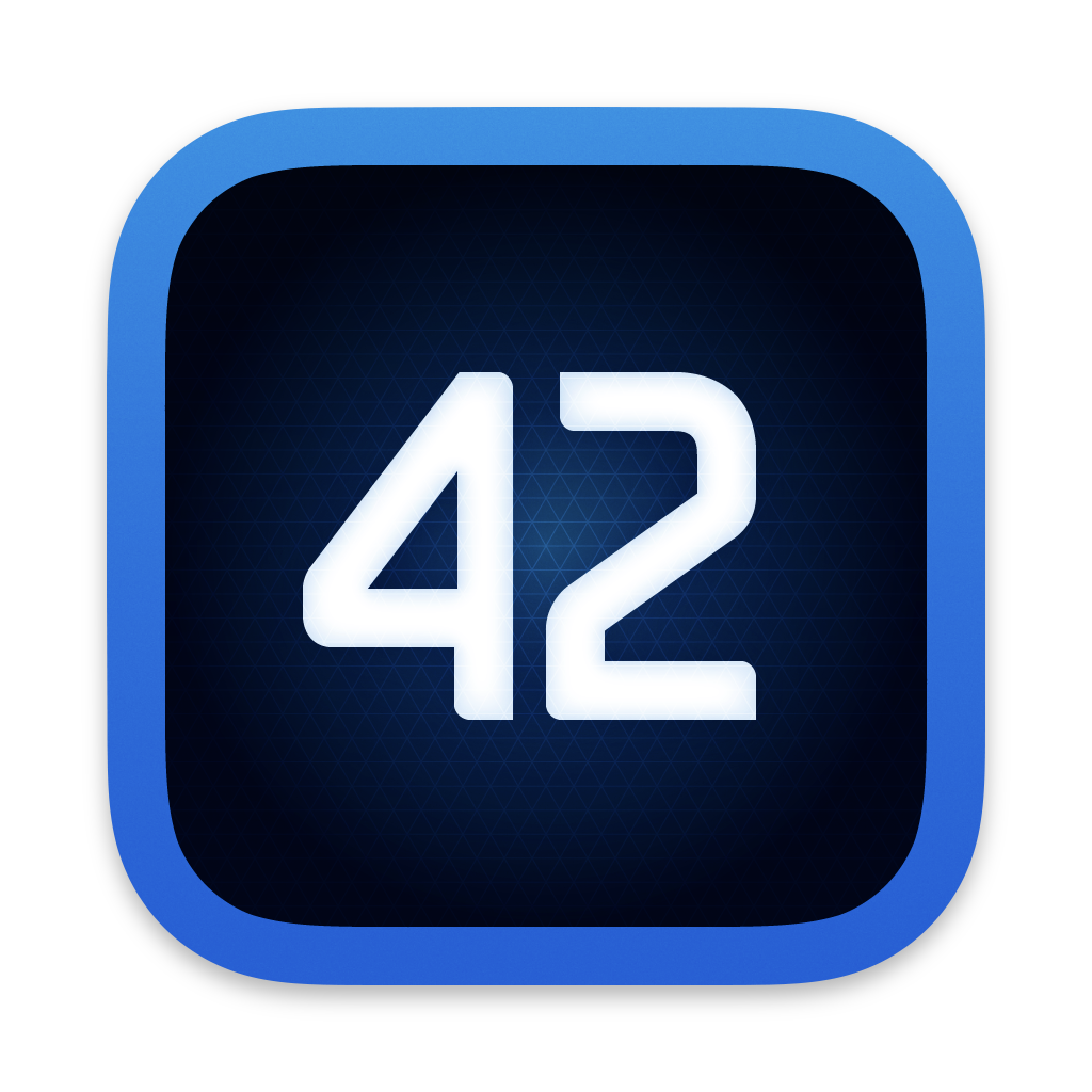PCalc 4.10.6 万能计算器 PCalc 4.10.6 万能计算器