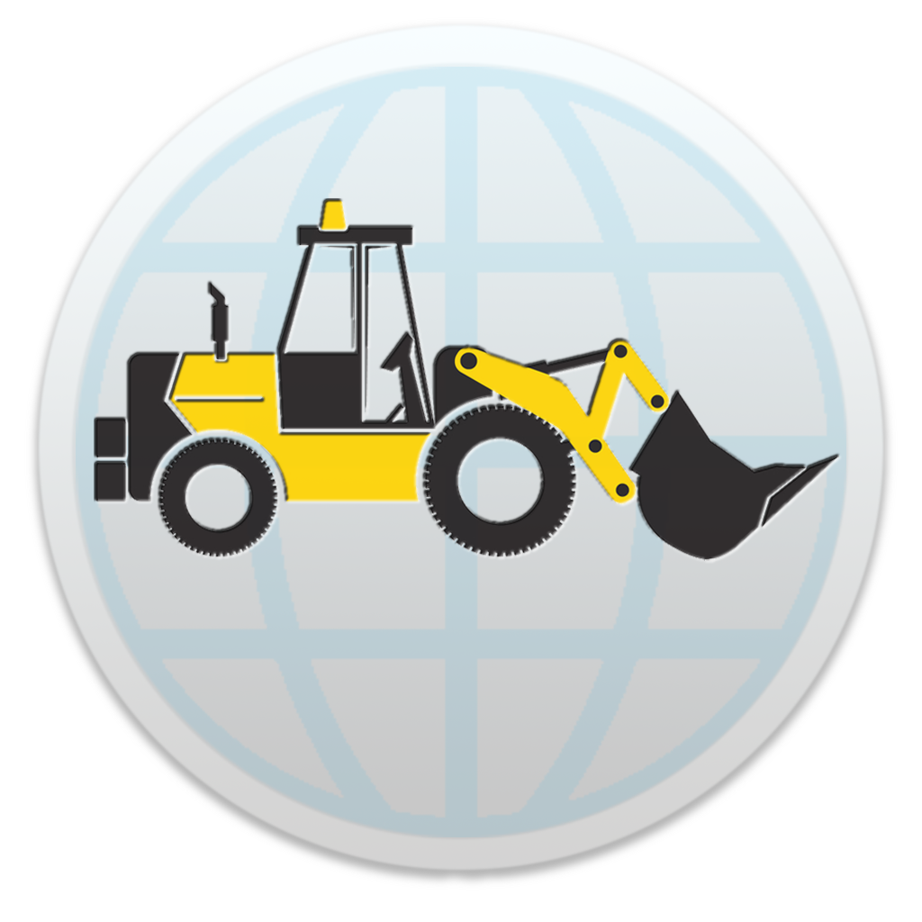 WebScraper 4.15.6 网站数据提取工具 WebScraper 4.15.6 网站数据提取工具
