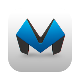 Mitti 2.2.9 强大的视频提示软件 Mitti 2.2.9 强大的视频提示软件