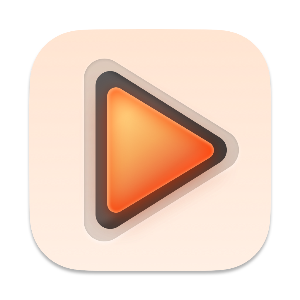 Elmedia Player Pro 8.15 Flash媒体播放器 Elmedia Player Pro 8.15 Flash媒体播放器