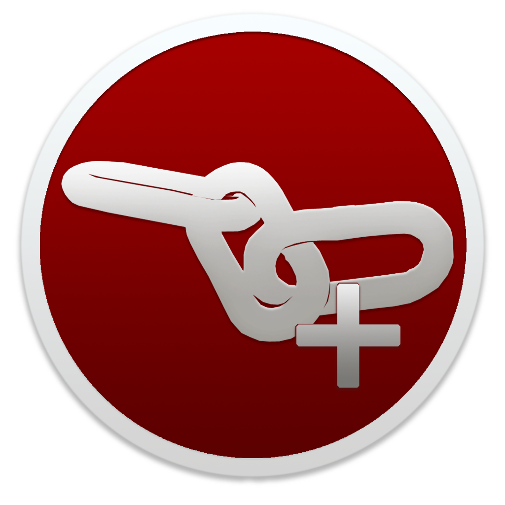Integrity Plus 12.7.1 用户清理网站上的死链接 Integrity Plus 12.7.1 用户清理网站上的死链接