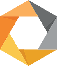 Nik Collection by DxO 5.6.0 DxO最完整的插件集合 Nik Collection by DxO 5.6.0 DxO最完整的插件集合