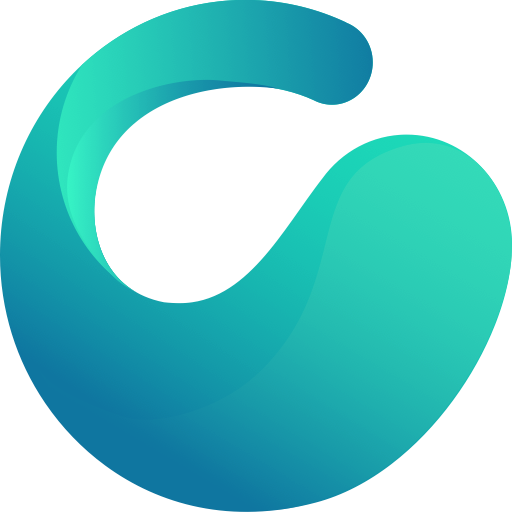 Omni Recover 3.5.3 iPhone数据恢复工具 Omni Recover 3.5.3 iPhone数据恢复工具