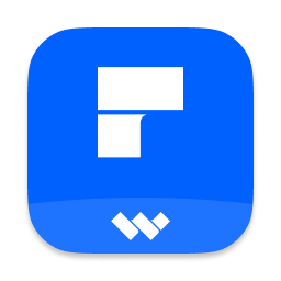 PDFelement Pro 9.3.3 强大的PDF编辑工具 PDFelement Pro 9.3.3 强大的PDF编辑工具