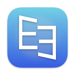 EdgeView 4.1.2 先进的图像查看工具 EdgeView 4.1.2 先进的图像查看工具
