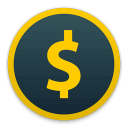 Money Pro 2.8.12 非常好用的财务管理工具 Money Pro 2.8.12 非常好用的财务管理工具