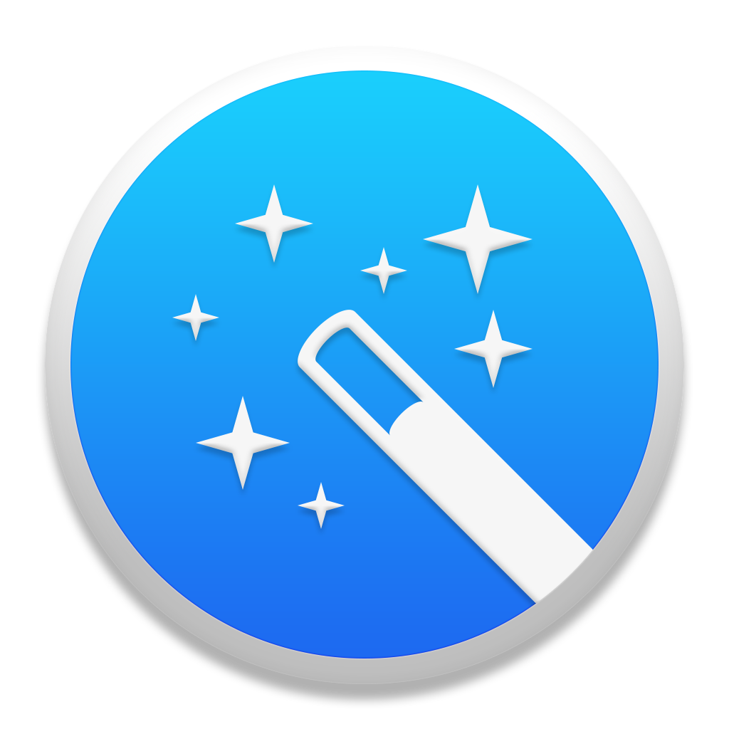 Secret Folder 11.0 Mac的秘密文件夹