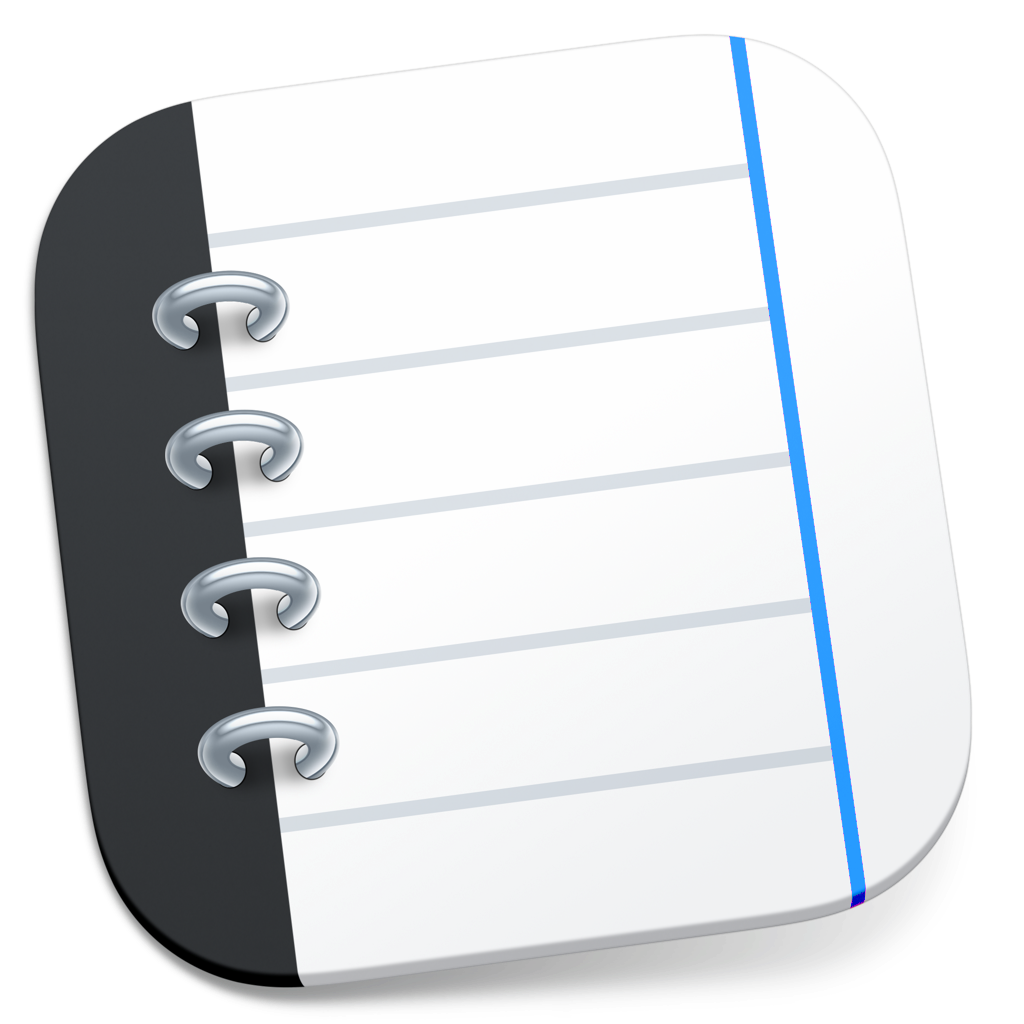 Notebooks 3.1.1 创建文档、管理任务 Notebooks 3.1.1 创建文档、管理任务