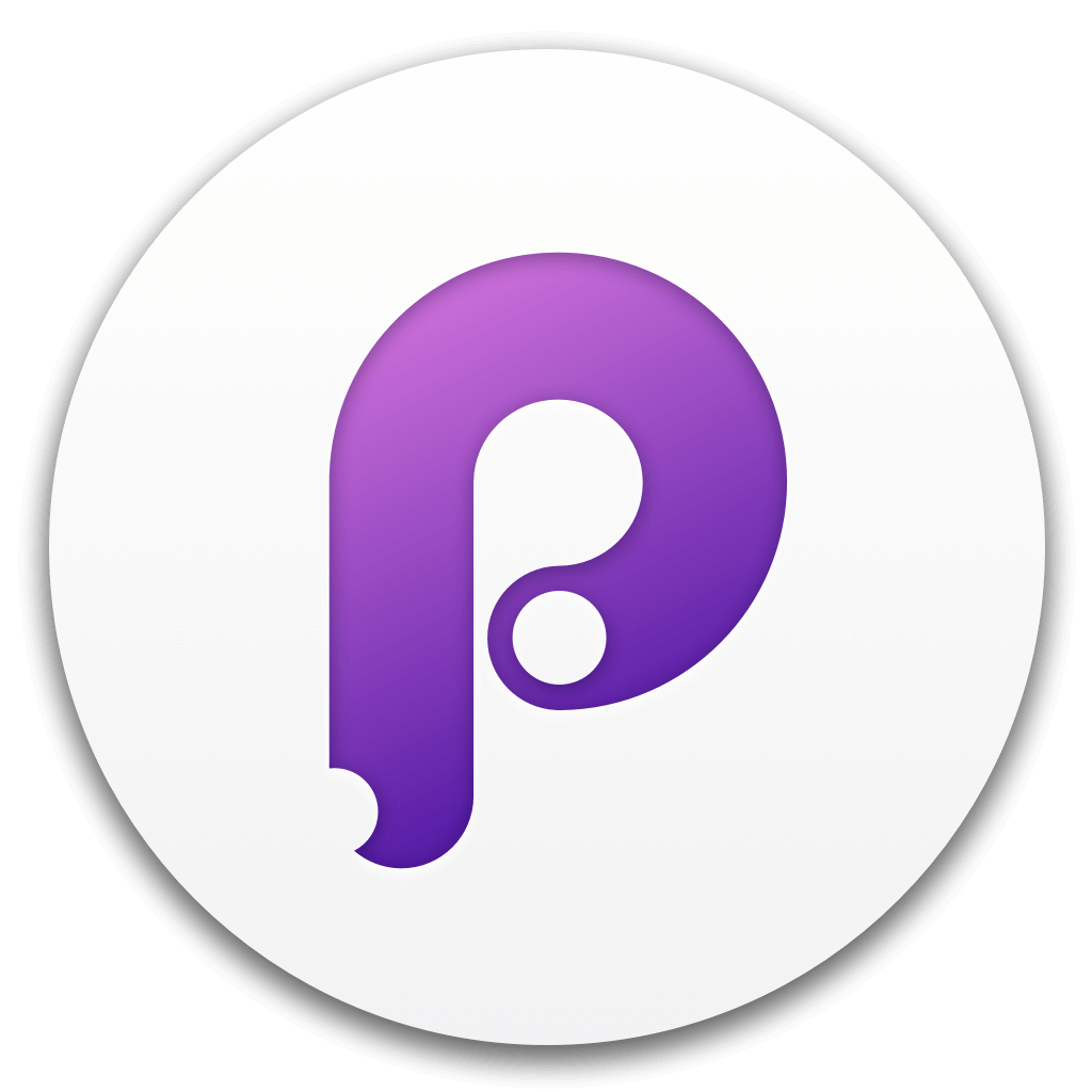 Principle 6.29.4 界面交互设计软件 Principle 6.29.4 界面交互设计软件