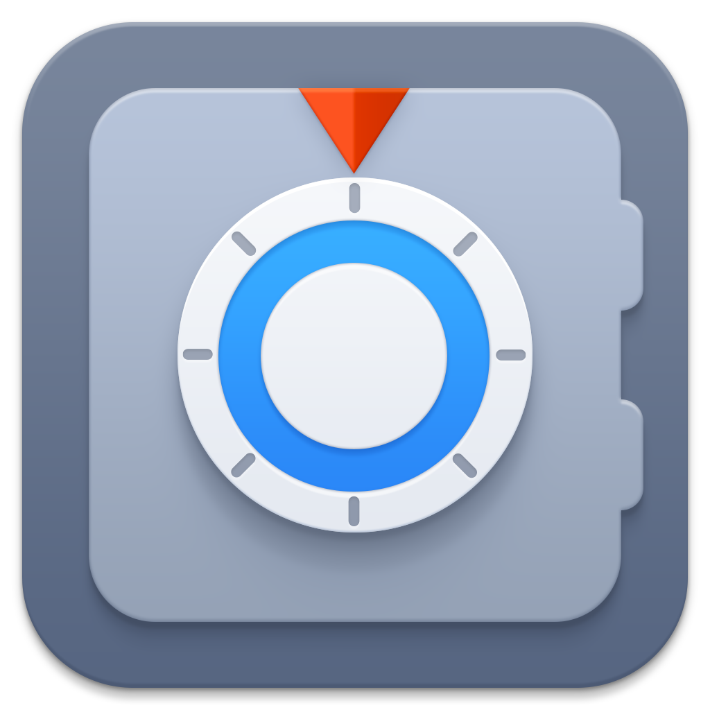 Get Backup Pro 3.7.1 强大的备份,同步和克隆工具 Get Backup Pro 3.7.1 强大的备份,同步和克隆工具