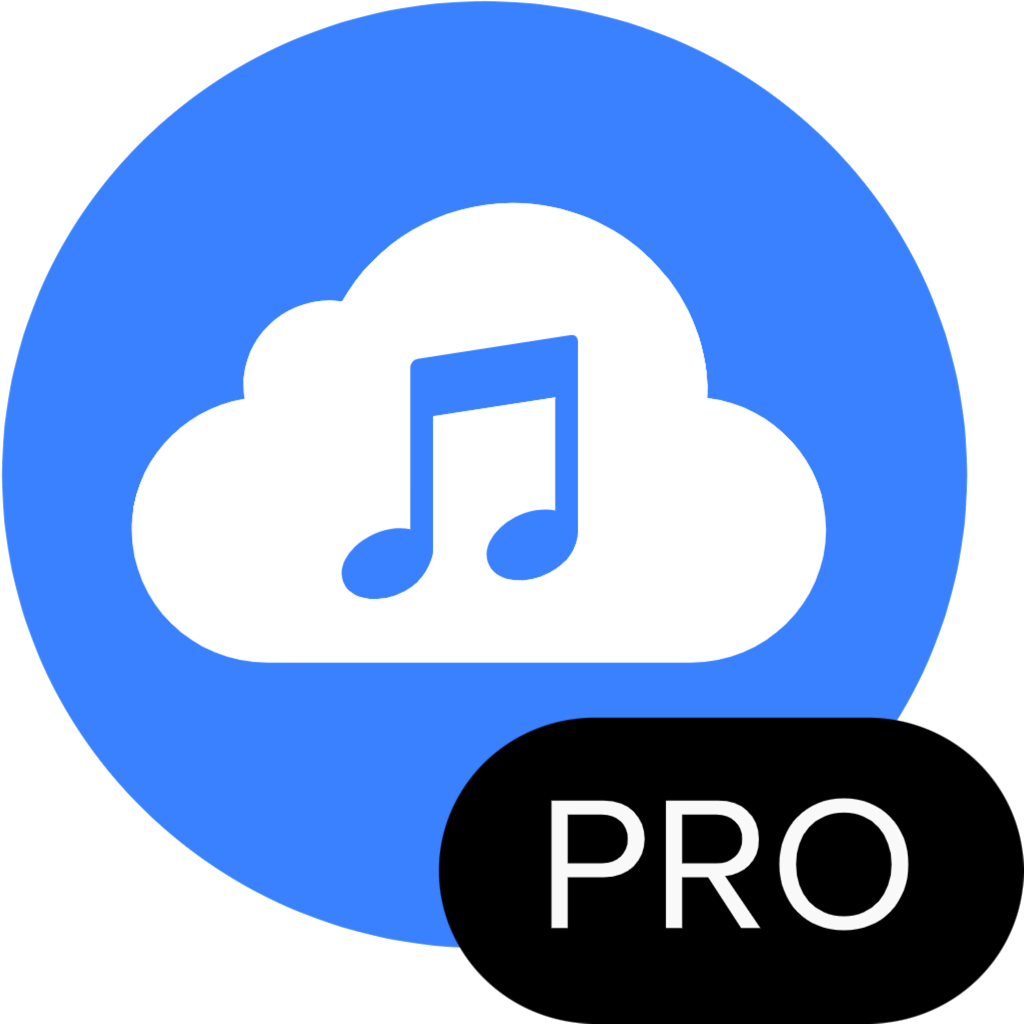 4K YouTube to MP3 PRO 4.8.3 YouTube视频转换为MP3 4K YouTube to MP3 PRO 4.8.3 YouTube视频转换为MP3