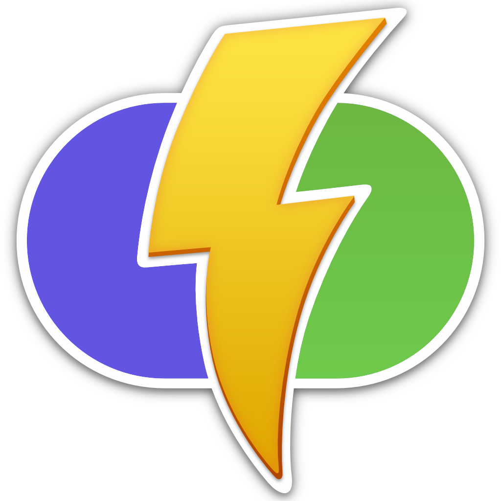 A Better Finder Rename 11.61 文件批量重命名 A Better Finder Rename 11.61 文件批量重命名