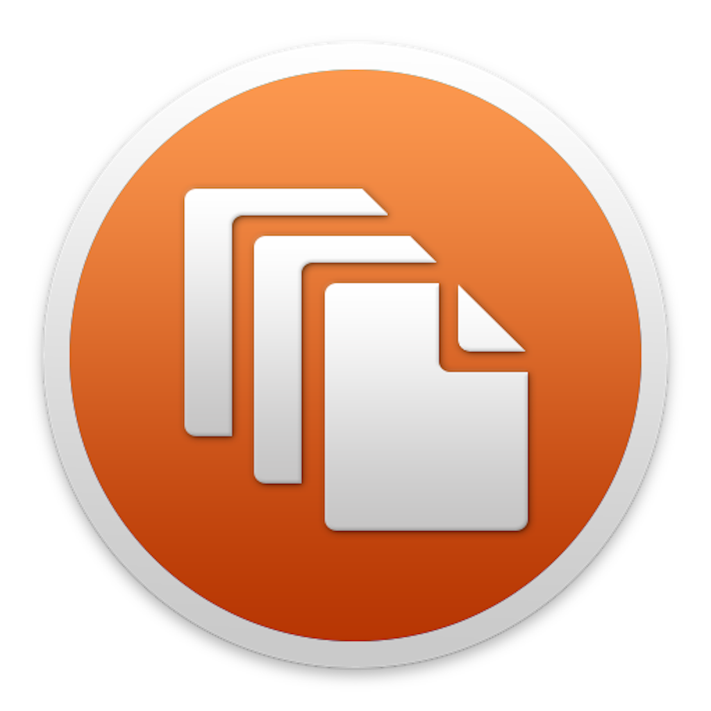 iCollections 8.0.5.80504 组织你的桌面图标 iCollections 8.0.5.80504 组织你的桌面图标