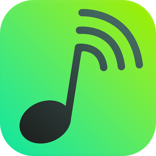 DRmare Music Converter for Spotify 2.6.4 Spotify音乐下载器 DRmare Music Converter for Spotify 2.6.4 Spotify音乐下载器