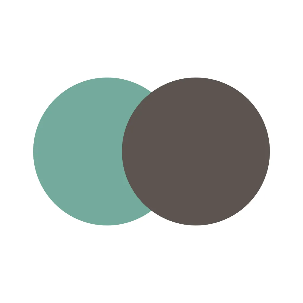 PingPongChat 1.0.7 人工智能AI聊天机器人 PingPongChat 1.0.7 人工智能AI聊天机器人