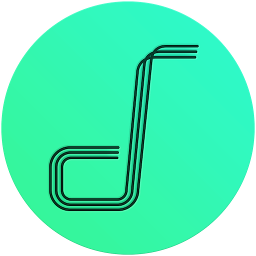 AudFree SpoDable 2.6.4 Spotify音乐下载器 AudFree SpoDable 2.6.4 Spotify音乐下载器