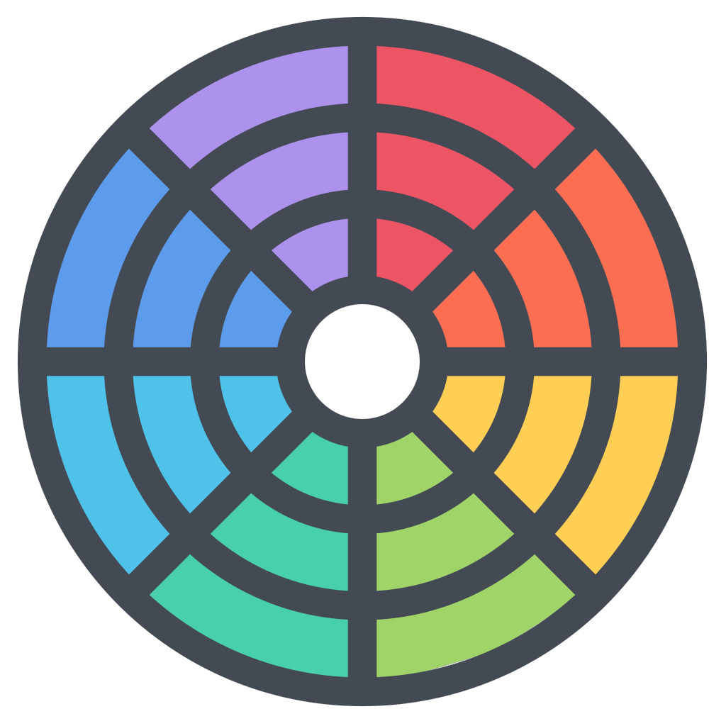 Color Code Copy 1.4 颜色代码复制工具 Color Code Copy 1.4 颜色代码复制工具