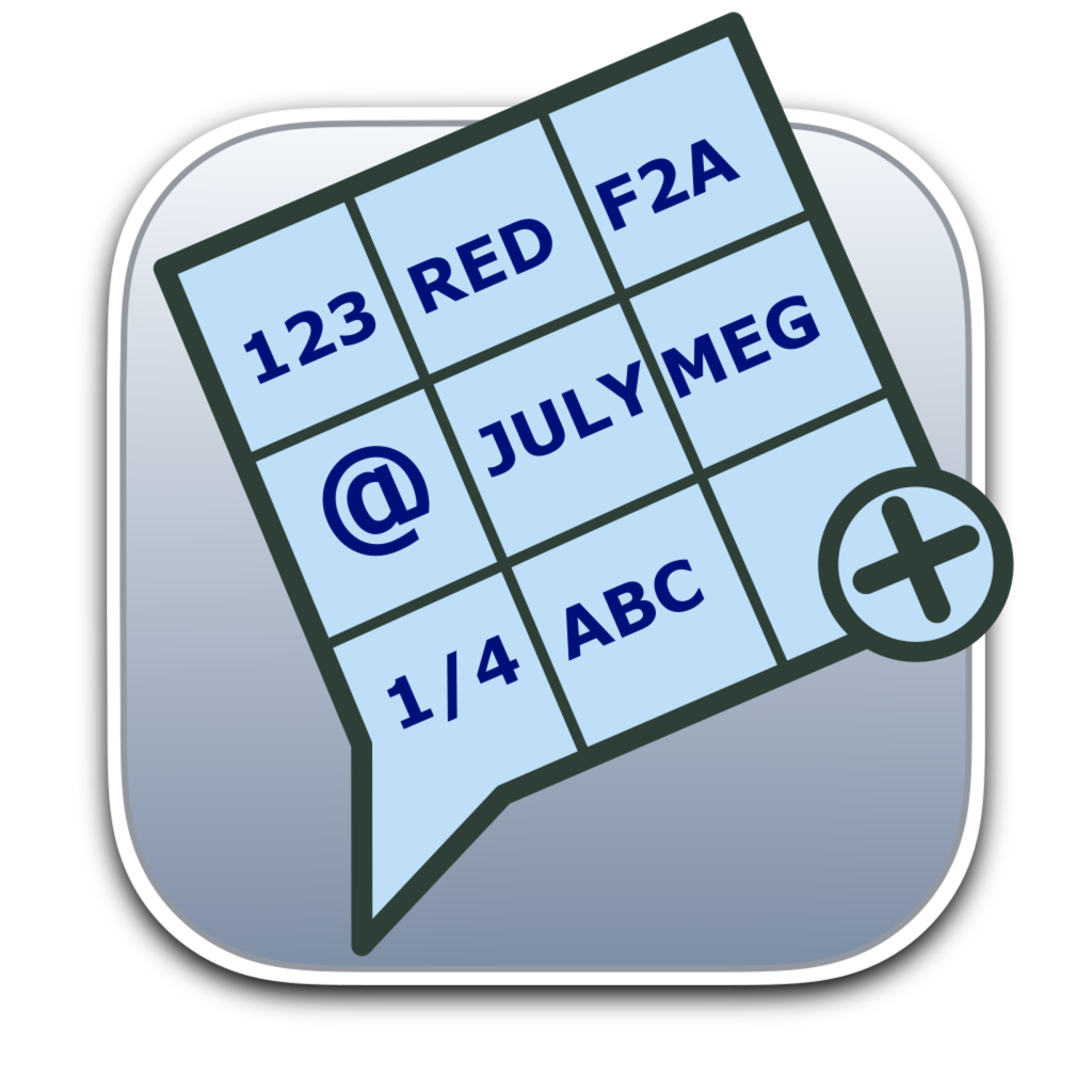 Data Creator 1.9.2 创建测试数据集 Data Creator 1.9.2 创建测试数据集