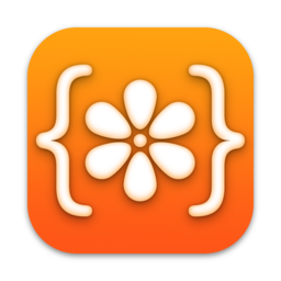 MetaImage 2.3.1 编辑图像元数据 MetaImage 2.3.1 编辑图像元数据