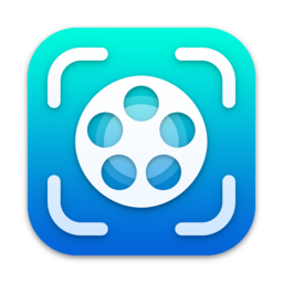 SnapMotion 5.0.9 从视频中提取图像 SnapMotion 5.0.9 从视频中提取图像