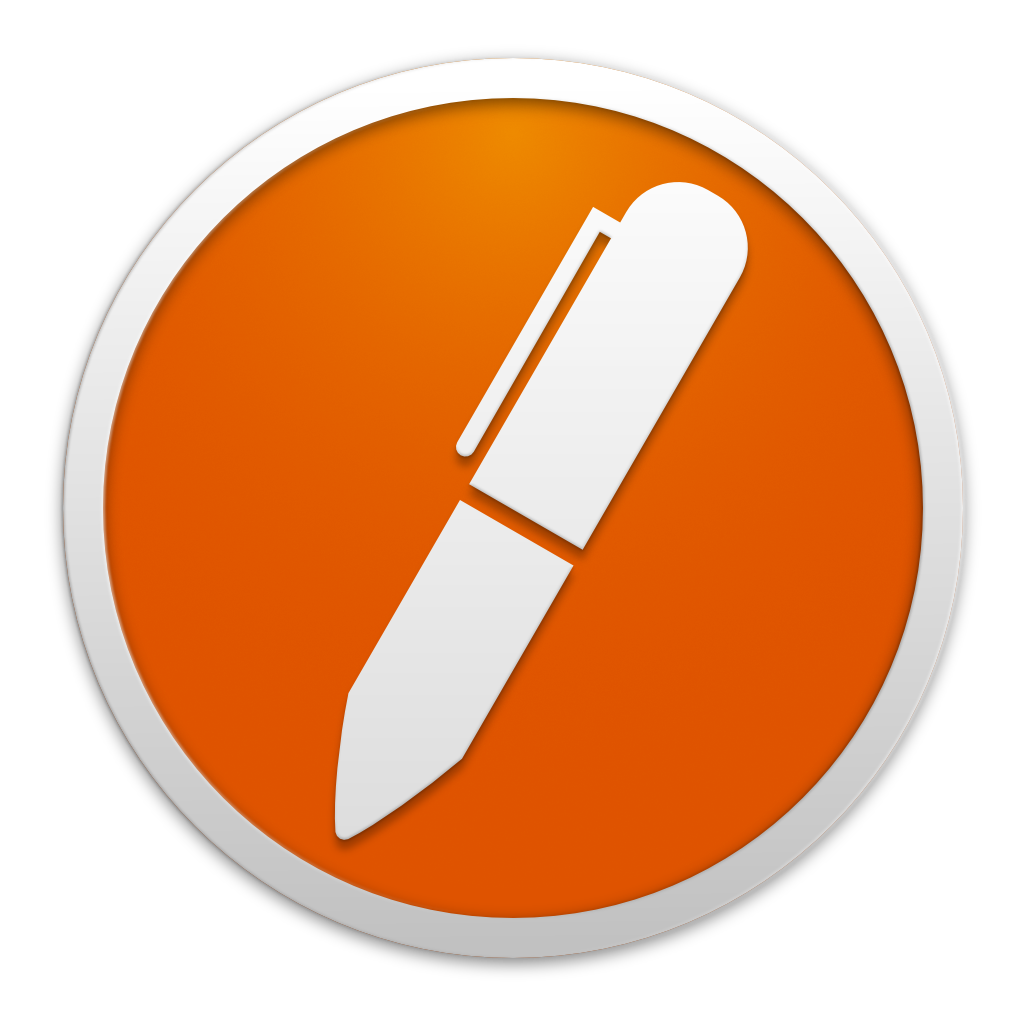 iNotepad Pro 5.8 编写和管理文本笔记 iNotepad Pro 5.8 编写和管理文本笔记