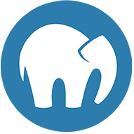 MAMP Pro 6.8 集成web服务器环境 MAMP Pro 6.8 集成web服务器环境
