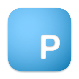 PatterNodes 3.1.3 创建矢量图或动画的工具 PatterNodes 3.1.3 创建矢量图或动画的工具
