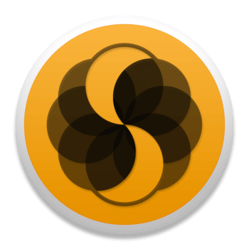 SQLPro for MySQL 2023.10 MySQL数据库客户端