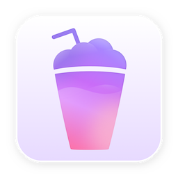Smooze Pro 2.0.40 平滑滚动和鼠标增强 Smooze Pro 2.0.40 平滑滚动和鼠标增强