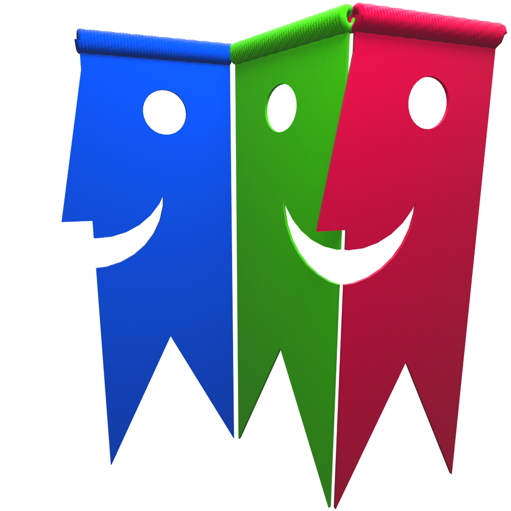 BookMacster 3.0.12 书签管理器 BookMacster 3.0.12 书签管理器