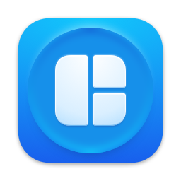 Magnet 2.11.0 窗口速调辅助工具 Magnet 2.11.0 窗口速调辅助工具