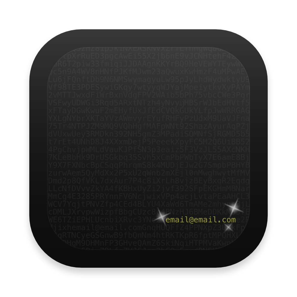 eMail Address Extractor 4.1.1 电子邮件地址提取器 eMail Address Extractor 4.1.1 电子邮件地址提取器